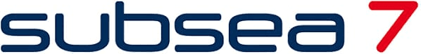 Subsea 7
